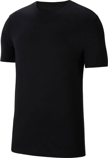 Изображение Nike Nike Park 20 t-shirt 010 : Rozmiar - S