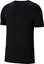 Изображение Nike Nike Park 20 t-shirt 010 : Rozmiar - S