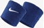 Изображение Nike Nike Swoosh Wristbands Frotki na nadgarstek 402 (NNN04-402) - 10950
