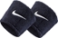 Picture of Nike Nike Swoosh Wristbands Frotki na nadgarstek 416 (NNN04-416) - 12123