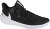 Picture of Nike Nike W Zoom Hyperspeed Court CI2963-010 : Kolor - Czarne, Rozmiar - 44,5