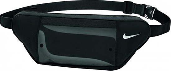 Picture of Nike Nike Waistpack Bag Running saszetka do biegania 082