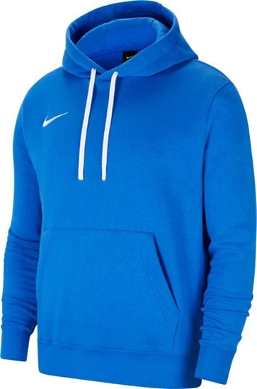 Изображение Nike Nike WMNS Park 20 Fleece bluza 463 : Rozmiar - XL