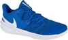 Picture of Nike Nike Zoom Hyperspeed Court CI2964-410 niebieskie 47,5