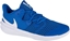Attēls no Nike Nike Zoom Hyperspeed Court CI2964-410 niebieskie 47,5