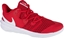 Attēls no Nike Nike Zoom Hyperspeed Court CI2964-610 czerwone 43