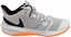 Изображение Nike Nike Zoom Hyperspeed Court Se DJ4476-900 szary 46