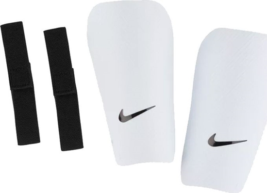 Изображение Nike Nike J Guard-CE 100 : Rozmiar - M (SP2162-100) - 13884_187729