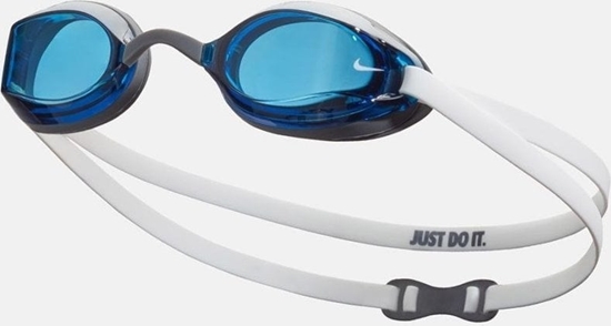 Picture of Nike Okulary pywackie Nike LEGACY NESSD131 400