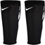 Изображение Nike Opaski pikarskie Guard Lock Elite Sleeves czarne r. M (SE0173 011)