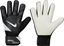 Attēls no Nike Rkawice Nike GK Match Jr FJ4864-011