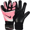 Picture of Nike Rkawice Nike GK Match Jr FJ4864-014
