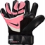 Picture of Nike Rkawice Nike Grip3 FB2998-013
