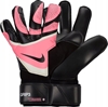 Picture of Nike Rkawice Nike Grip3 FB2998-013