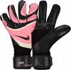 Picture of Nike Rkawice Nike Vapor Grip3 FB2999-013