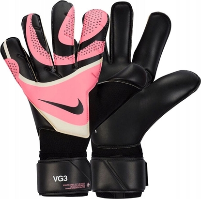 Изображение Nike Rkawice Nike Vapor Grip3 FB2999-013