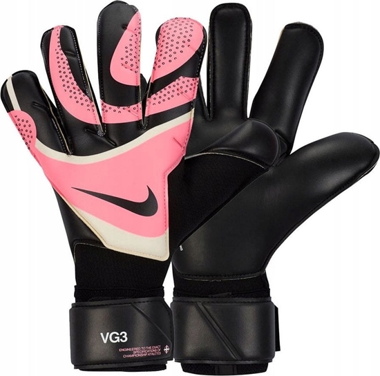 Изображение Nike Rkawice Nike Vapor Grip3 FB2999-013