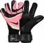 Picture of Nike Rkawice Nike Vapor Grip3 FB2999-013