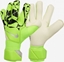 Attēls no Nike Rkawice Nike Vapor Grip3 HQ0304-702