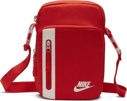 Picture of Nike Saszetka Nike Elemental Premium DN2557-493