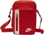 Picture of Nike Saszetka Nike Elemental Premium DN2557-493