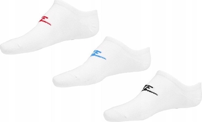 Attēls no Nike Skarpety Nike NK Nsw Everyday Essential NS biae DX5075 911 42-46