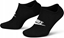 Attēls no Nike Skarpety Nike NK Nsw Everyday Essential NS czarne DX5075 010 34-38