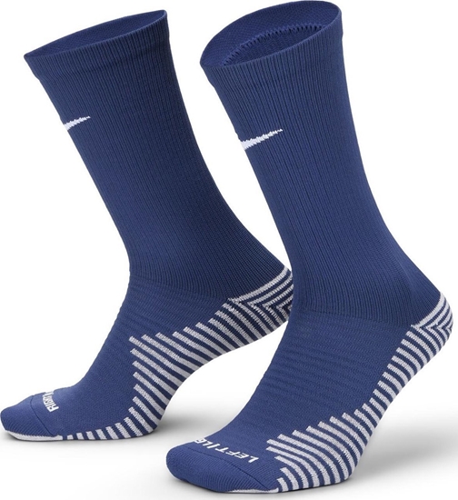 Изображение Nike Skarpety Nike Strike FZ8485-410