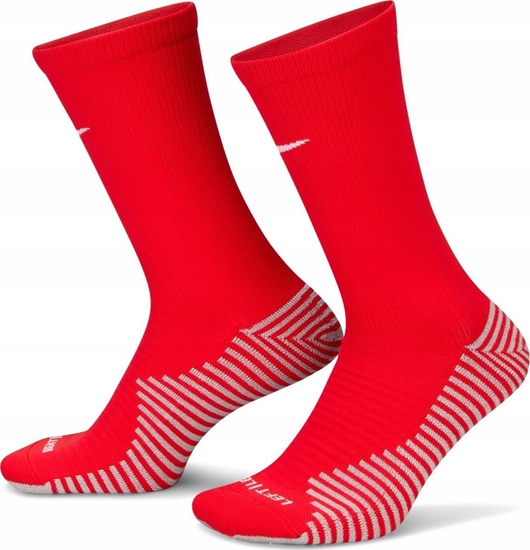 Picture of Nike Skarpety Nike Strike FZ8485-657