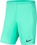 Изображение Nike Spodenki mskie Park III turkusowe r. XL (BV6855 354)