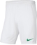 Attēls no Nike Spodenki Nike Y Park III Boys BV6865 102