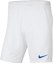 Attēls no Nike Spodenki Nike Y Park III Boys BV6865 104 BV6865 104 biay S (128-137cm)