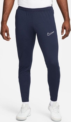 Attēls no Nike Spodnie Nike Academy 23 Pant KPZ DR1666 451