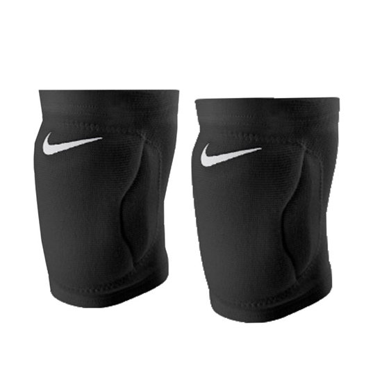 Изображение Nike Streak Pads NVP07-001 volejbola ceļsargi - XS/S