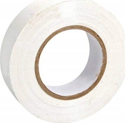 Picture of Nike Tama do skarpet pikarskich SELECT 15M