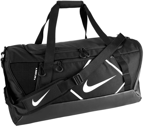 Picture of Nike Torba sportowa Diamond Duffel czarna (N.101.2175.091)