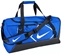 Picture of Nike Torba sportowa Diamond Duffel niebieska (N.101.2175.492)