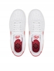 Picture of Nike W Air Force 1 07 Next Nature DC9486-102 biae 37,5
