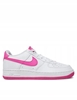 Picture of Nike W Air Force 1 07 Next Nature DC9486-102 biae 37,5