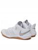 Изображение Nike Nike Zoom Hyperspeed Court Se DJ4476-100 biae 44
