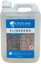 Attēls no Nilfisk NordiCare Tile/Stone Cleaner - 2.5 litres