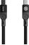 Picture of Nillkin Kabel Nillkin Data Cable MagCharge USB-C PD 100W black/czarny