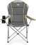 Изображение Nils Extreme Krzeso turystyczne NC3080 szare 110 cm