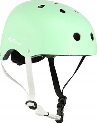 Изображение Nils Extreme MTW001 MITOWY ROZM. L(58-61CM) KASK NILS EXTREME