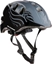 Изображение Nils Extreme MTW08 CZARNY ROZM. XS (48-55CM) KASK DZIECICY NILS EXTREME