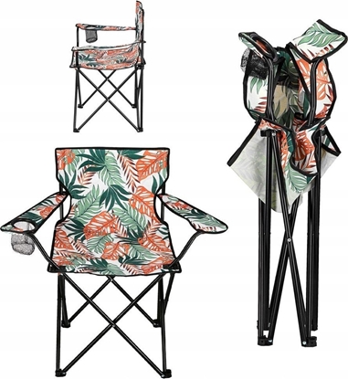 Изображение Nils Extreme NC1625 LICIE KRZESO TURYSTYCZNE NILS CAMP