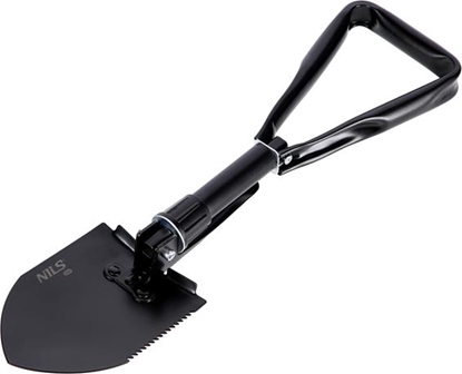 Attēls no Nils Extreme NC1739 SAPERKA NILS CAMP