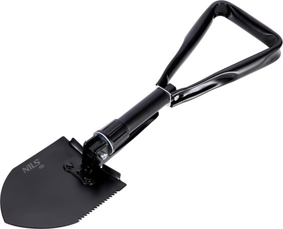 Picture of Nils Extreme NC1739 SAPERKA NILS CAMP