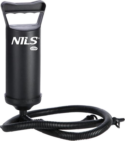 Изображение Nils Extreme NC1790 POMPKA NILS CAMP