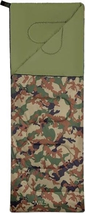 Attēls no Nils Extreme NC2002 MORO PIWÓR NILS CAMP